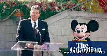 Readers reply: which person has had the greatest impact on the course of the 21st century so far?