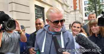 Skin cancer warning signs as Chris Evans is diagnosed with disease