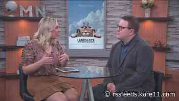 3 hidden gems to consider at the movies