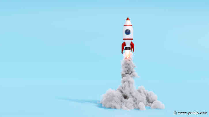 The cautionary PR lessons from Threads’ meteoric launch — and decline