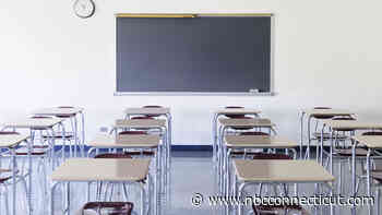 Teachers voice concerns amid statewide teacher shortage