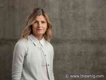 Queen's University to establish student mental health research centre