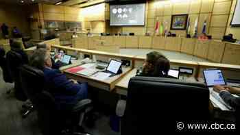 Increase in whistleblower complaints shows policy is working: City of Regina auditor