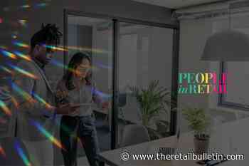 [People matter] Creating an awesome employee vibe with wellbeing