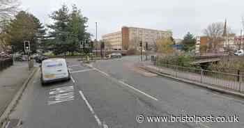 'Delays likely' at Bedminster Bridge this week as traffic lights improved