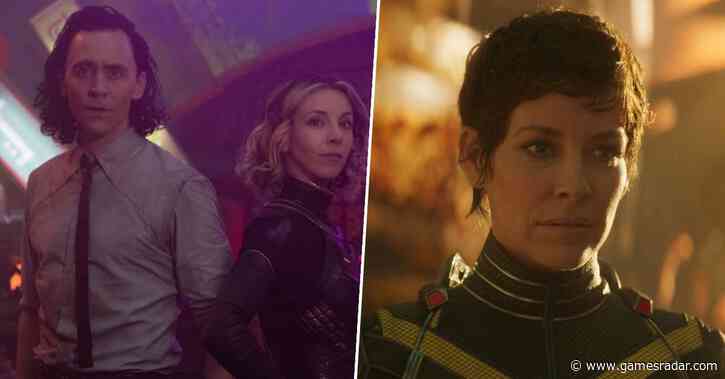 From more team-ups to fewer releases, here’s how Marvel fans would fix the MCU