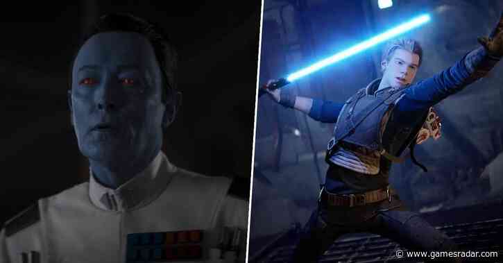 From the Old Republic to live-action Fallen Order, here's what Star Wars fans want to see in new projects