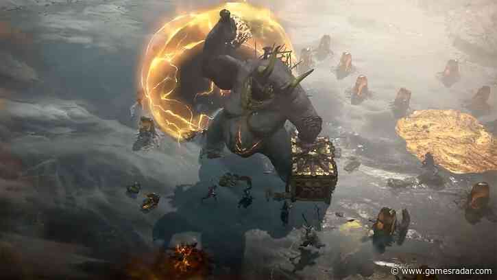 One of Diablo 4's most-requested features is on the way