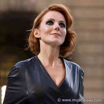 Geri Horner is latest Spice Girl to deny Glasto 2024 talks
