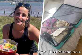 10-year EU passport rule which could cost you your holiday