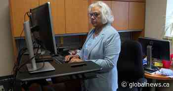 KFL&A United Way CEO to step down after 24 years at the helm