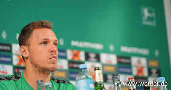 Lynen: „I feel the passion in the club!“