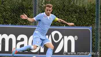 Che colpo per il Valmontone: arriva un ex Lazio