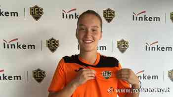 Res Roma, per la porta c'è De Bona