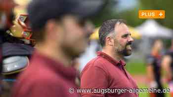Die Spartans Neu-Ulm meistern auch die letzte Pflichtaufgabe erfolgreich