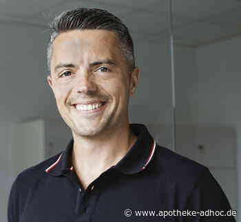 Das Cannabisgesetz ist ein richtiger und überfälliger großer Schritt für die deutsche Gesundheitspolitik