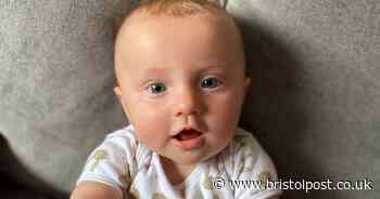 'I was told I couldn’t have a child and spent nine years trying – then had a miracle girl'