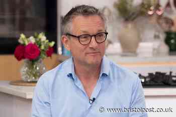 Diet expert Dr Michael Mosley shares popular breakfast choice that 'does more harm than good'
