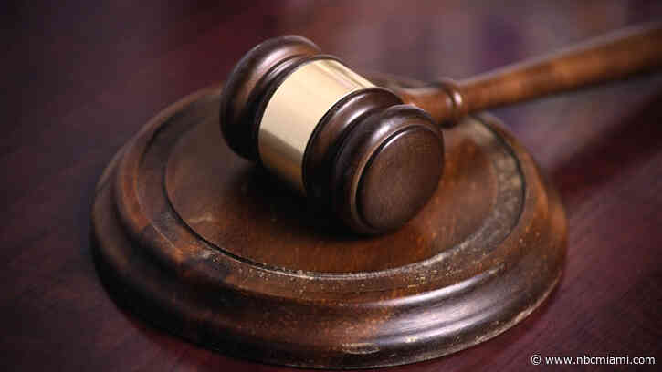 GOP lawsuit threatens Biden immigration policy more than 100,000 people have used to come to the US