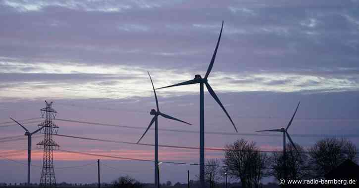 Staatsforsten bieten weitere Windrad-Standorte an