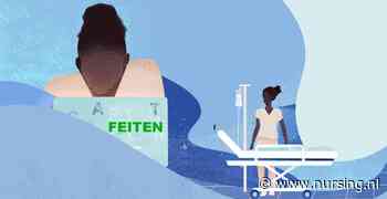 Dit zijn de feiten uit de EBP-kennistest