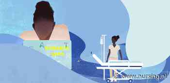 Dit zijn de evidence gaps uit de EBP-kennistest (oftewel: hier is te weinig bewijs voor)