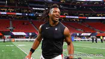 Winners and losers from NFL preseason Week 2: Bijan Robinson flashes, Steelers offense shines, Bills stagnant