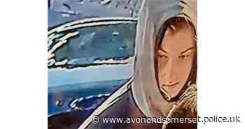 Outraging public decency offence under investigation – Bristol