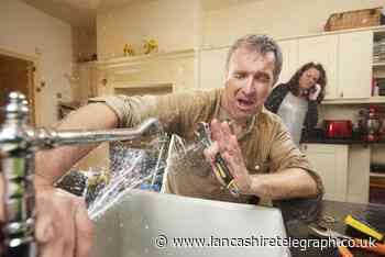 DIY jobs that could invalidate your home insurance