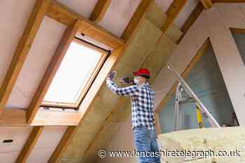 Do you need planning permission for a loft conversion?