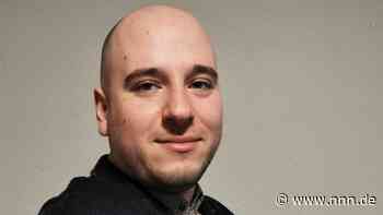 Maik Ritter zum neuen Bürgermeister von Tessin gewählt