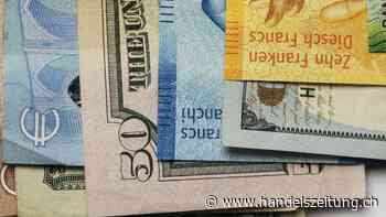 «Die Schweiz profitiert von ihrem starken Franken»