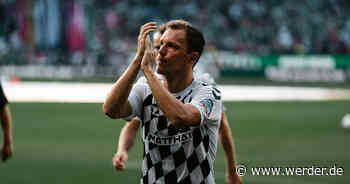 "Das ist der beste Weg"