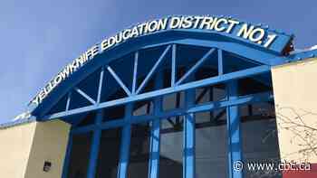 Yellowknife's largest school board says it's unlikely students will begin classes Aug. 28