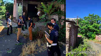 Sull'ex Borghetto degli Artigiani interviene il Comune. Sì alla demolizione del vecchio casolare