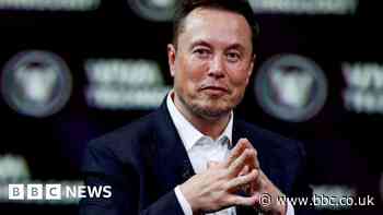 Twitter, now X, to remove blocking feature - Musk