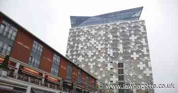 Axiom Ince enlists external experts to investigate after SRA suspensions