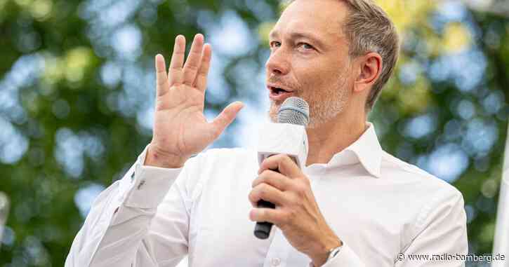Linke widerspricht Lindner: Kinderarmut nicht importiert