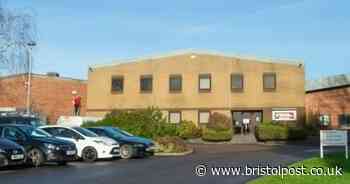 Aerospace factory near Bristol to double in size despite dozens of objections