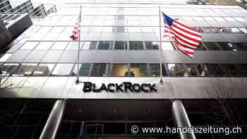 So funktionieren die neuen Sparziel-ETF