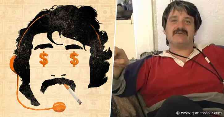 One of 2023's best-rated shows might have fallen under your radar – but there's still time to catch up