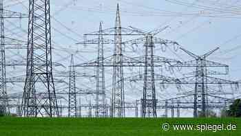 Energiekosten: Übergewinnsteuer hat auf Strommarkt weniger abgeschöpft als gedacht