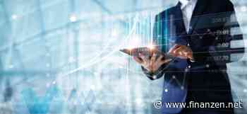 NASDAQ-Titel NAPCO Security Technologies-Aktie stürzt um knapp 40 % ab: NAPCO muss Berichterstattung über die vergangenen drei Quartale korrigieren