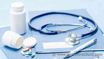 Four CT residents test positive for Powassan virus