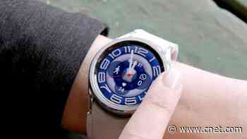 Wearables Buying Guide: Everything You Need to Know video     - CNET