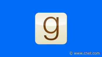 Change These Goodreads Settings for a Better Experience     - CNET