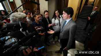 Hundreds of appointed positions vacant after 8 years of Trudeau's government