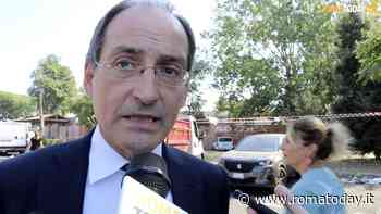 VIDEO | Rifiuti, Roma fuori dall'emergenza da settembre? Il direttore di Ama: "Recupero di 70 mezzi entro agosto"