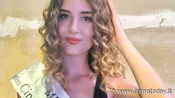Miss Cinema Roma e Miss Cinema Lazio: elette Evelyne Biagioli e Federica Mora