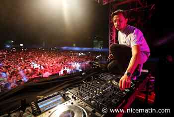 Ils tentent de revendre des places pour le concert gratuit de Kungs et Martin Solveig à Toulon